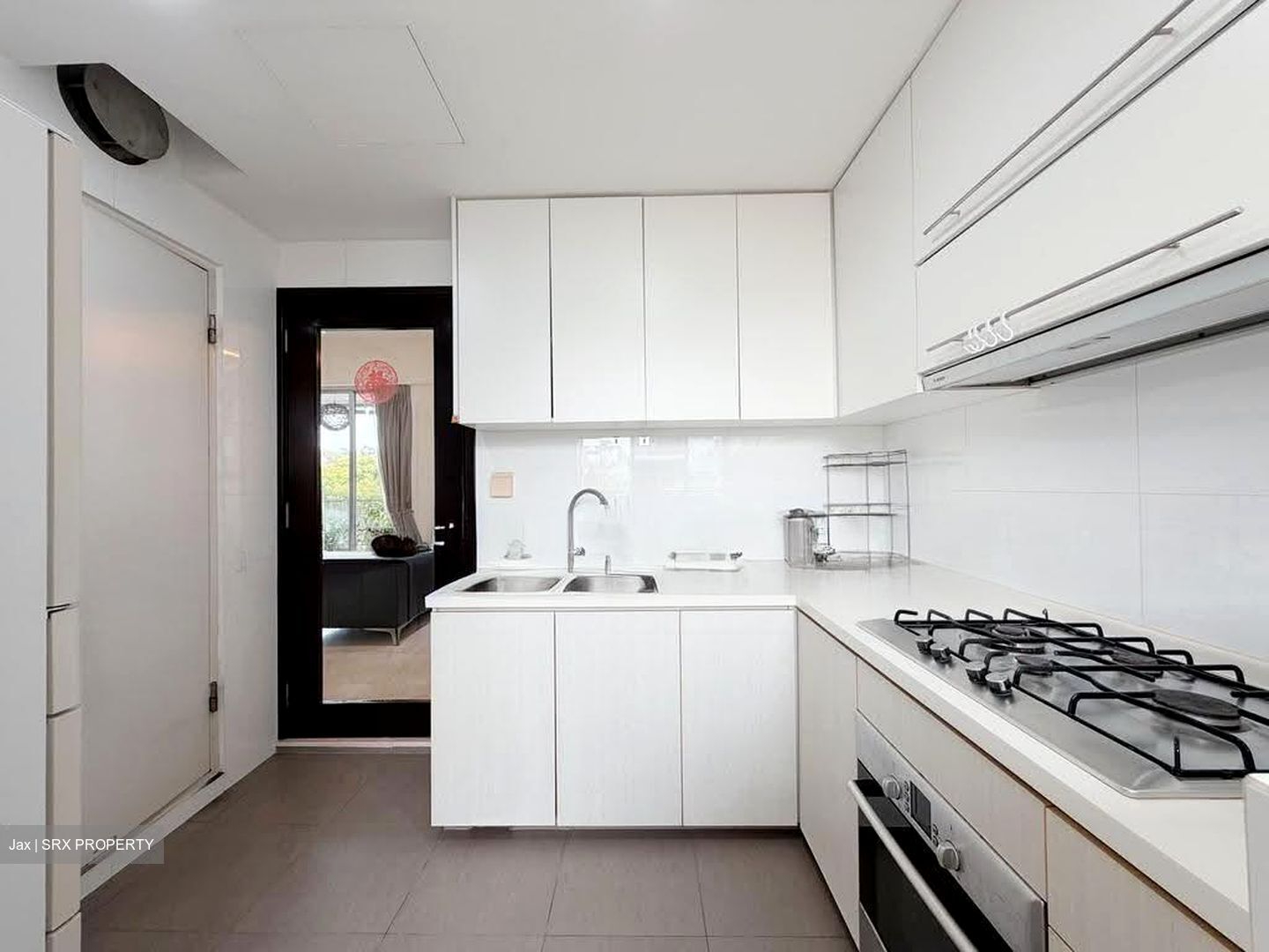 The Mint Residences (D15), Apartment #606492091